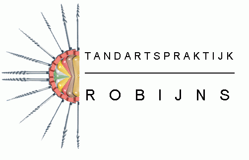 Tandartspraktijk Robijns